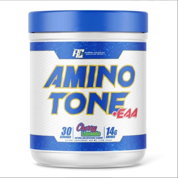 amino tone